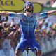 Matthews wint etappe na spektakelslot (nadat hij Mollema er ‘keihard afreed’)