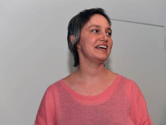 1.500 cadeaucheques voor kwetsbare gezinnen