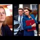 Het beste van 2018: de beste, grappigste en vreemdste series