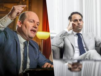 Raad van State beslist dat Vlaams Belangmeeting in Brussel toch mag doorgaan: “Burgemeester Close is door de mand gevallen”