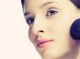 Make-up basics: het nut van blush (en hoe je het aanbrengt)