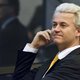 Nederlands parlement keurt 'Polenmeldpunt' af