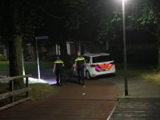 ‘Criminaliteit verplaatst zich nadat tunneltje Bergrand veiliger werd’