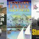 Dit zijn de 20 beste boeken van 2021 tot nu