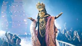 Fortuna heeft beslist: dit is niet het einde van de wereld