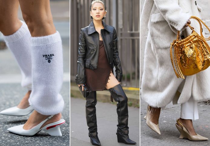 Daniel Zuchnik/Edouard Berthelot/Christian Virig/Getty Images