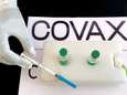 Objectif 20% de la population des pays pauvres vaccinée d’ici la fin de l'année grâce à Covax