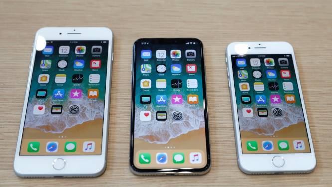 Nieuwe iPhone gekregen? Met deze 19 tips en trucs word je zo een pro