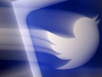 Storing bij Twitter: site logt gebruikers ineens uit