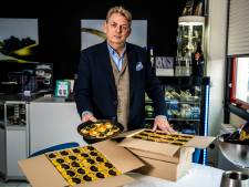 Door oorlog geen kaviaar meer bij Albert Heijn: ‘Gênant om te vragen hoe het met de handel zit’