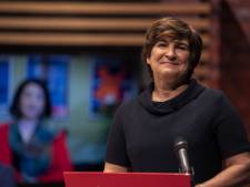 Ploumen: Verhoging minimumloon is breekpunt voor PvdA en ‘nog geen gelopen race’