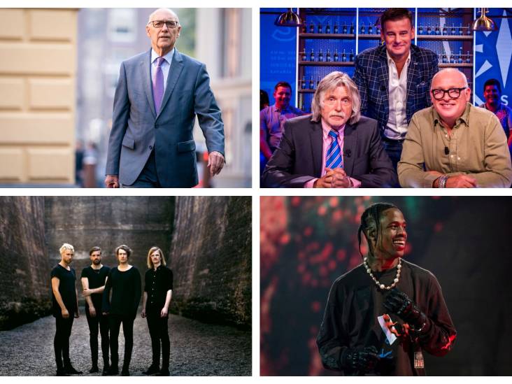 Nieuwsquiz: hoe goed heb jij het nieuws gevolgd?