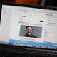 Niet blij met Elon Musk als Twitter-baas? Naar deze vier alternatieven kun je overstappen