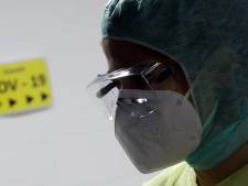 Ces soignants contre l’obligation vaccinale: “Le politique doit arrêter de nous infantiliser”