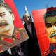 Russen vinden Stalin nog steeds de grootste, Poetin op tweede plaats