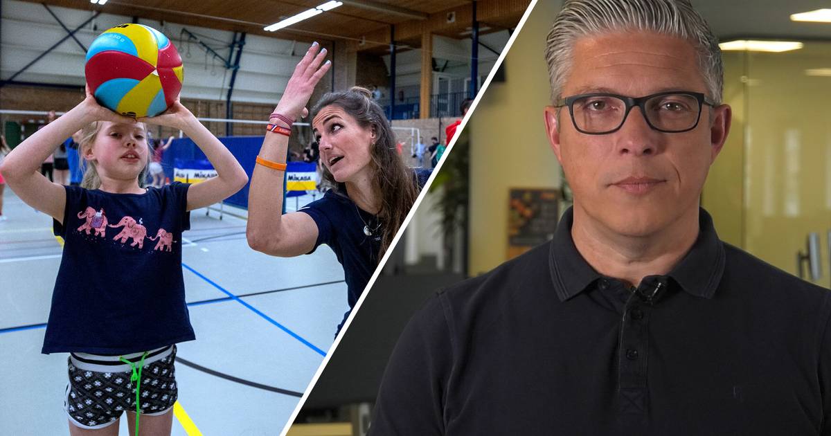Botsing met vrachtwagendeur blijkt fataal en het einde van de Bootsuper.