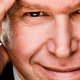 2011: het jaaroverzicht door Yves Leterme