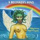 Sufjan Stevens keert met Angelo De Augustine terug naar de folkmuziek waarmee hij naam maakte ★★★☆☆