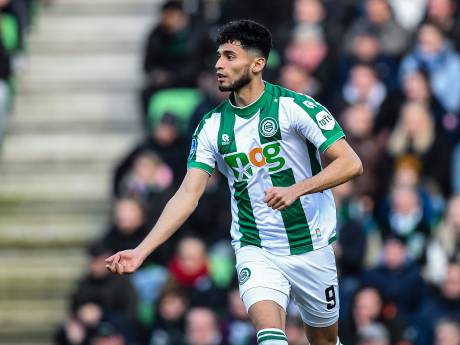 Hoe PSV de aanval voor volgend seizoen kan inrichten én hoe Ricardo Pepi daarin zou passen