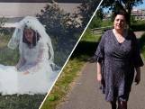 Halime moest trouwen met neef: 'Trauma zit nog steeds in me'