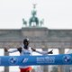 Kipchoge loopt in Berlijn opnieuw wereldrecord op marathon
