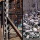 'Zonnige groetjes uit Buchenwald.' Dark tourism: op vakantie naar een rampplek