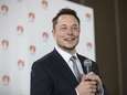 Tesla-baas Elon Musk onthult details vernieuwd Model 3