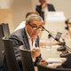 Locoburgemeester Utrecht: onvoldoende politiecapaciteit voor ingrijpen bij rellen