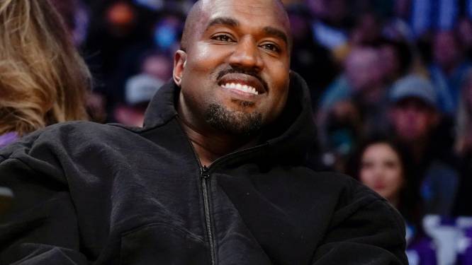 Kanye West annonce ne plus être antisémite après avoir regardé un film avec Jonah Hill