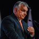 Lijst met ‘persvrijheidsroofdieren’ telt met Orbán voor het eerst Europese leider