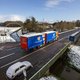 Hagel en sneeuw in april: hoe uitzonderlijk is dat?