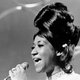Waarom de platenbazen van hun stoel vielen bij het horen van Aretha Franklin’s ‘Respect’