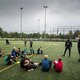 Grote clubs gaan niet failliet, en FC Groningen zeker niet