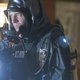Serie: The Last Ship