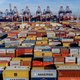 Duitse regering keurt omstreden Chinese deelname aan Hamburgs havenbedrijf deels goed