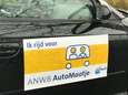 Project Automaatje in Altena komt bijna twee jaar eerder
