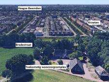 Het gaat gebeuren: woonzorg op randje Haagse Beemden