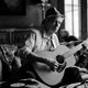 Rolling Stone Keith Richards: ‘Geef me een publiek van 80.000 man en ik voel me thuis’