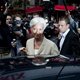 Britten steunen Lagarde als IMF-directeur