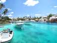 Bermuda, Barbados en Aruba van Europese lijst belastingparadijzen: deze 12 zijn nog over