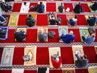 Ramadan 2023: wanneer begint de vastenmaand weer?