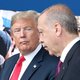 Trump haalt bijzonder hard uit naar Turken: “Zullen hen economisch vernietigen als ze Koerden aanvallen”