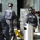 Gecoördineerde politieacties Europa en Zuid-Amerika treffen maffia-organisatie ’ndrangheta in het hart