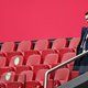 Ajax veel meer kwijt aan zaakwaarnemers dan rest eredivisie: 33 miljoen in één seizoen