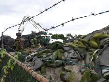 Dongen vertrouwt ‘omstreden’ partner Tuf Recycling
