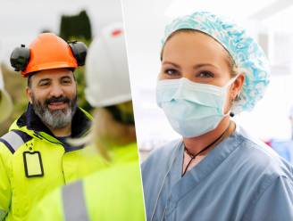40.000 nieuwe jobs dankzij Vlaams relanceplan, maar vooral in knelpuntsectoren