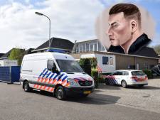 OM in hoger beroep tegen vrijspraak dakdekker Werner na dood van zijn vriendin in Beneden-Leeuwen