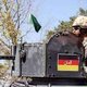 Taliban zeggen Duitse gijzelaars te hebben gedood