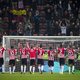 PSV - Feyenoord opnieuw uitgesteld