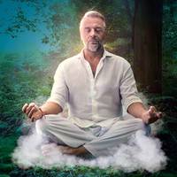 ‘Het stressprofiel van Tom Waes is inderdaad opmerkelijk’: experts over technieken om je onrust te reduceren